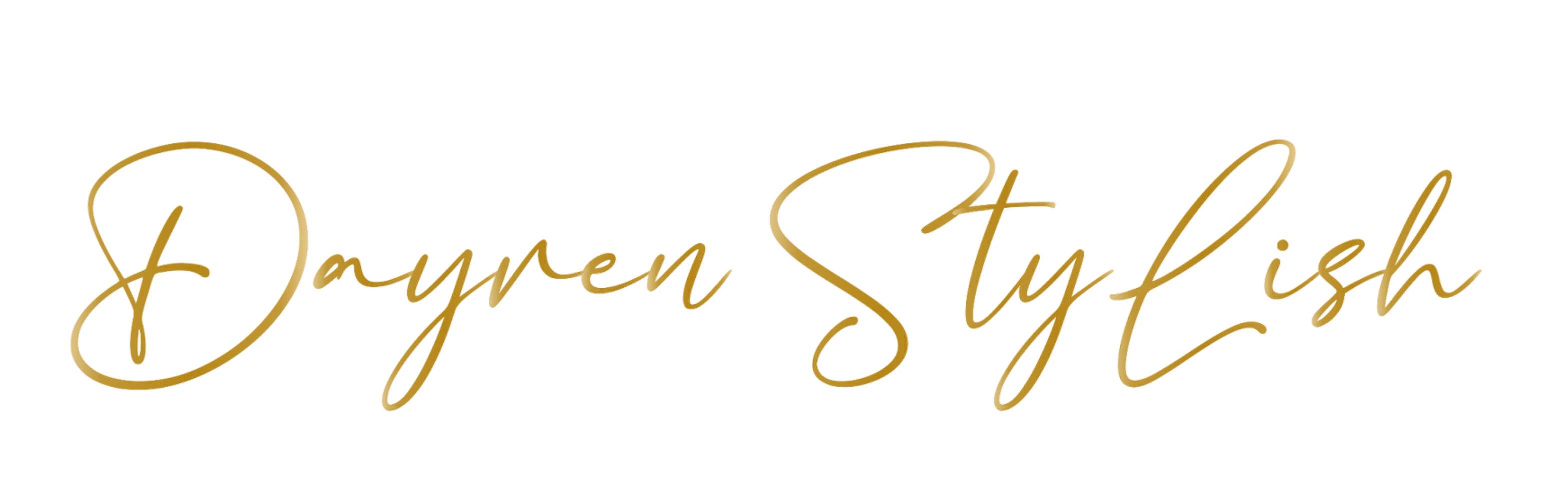Dayren Stylish