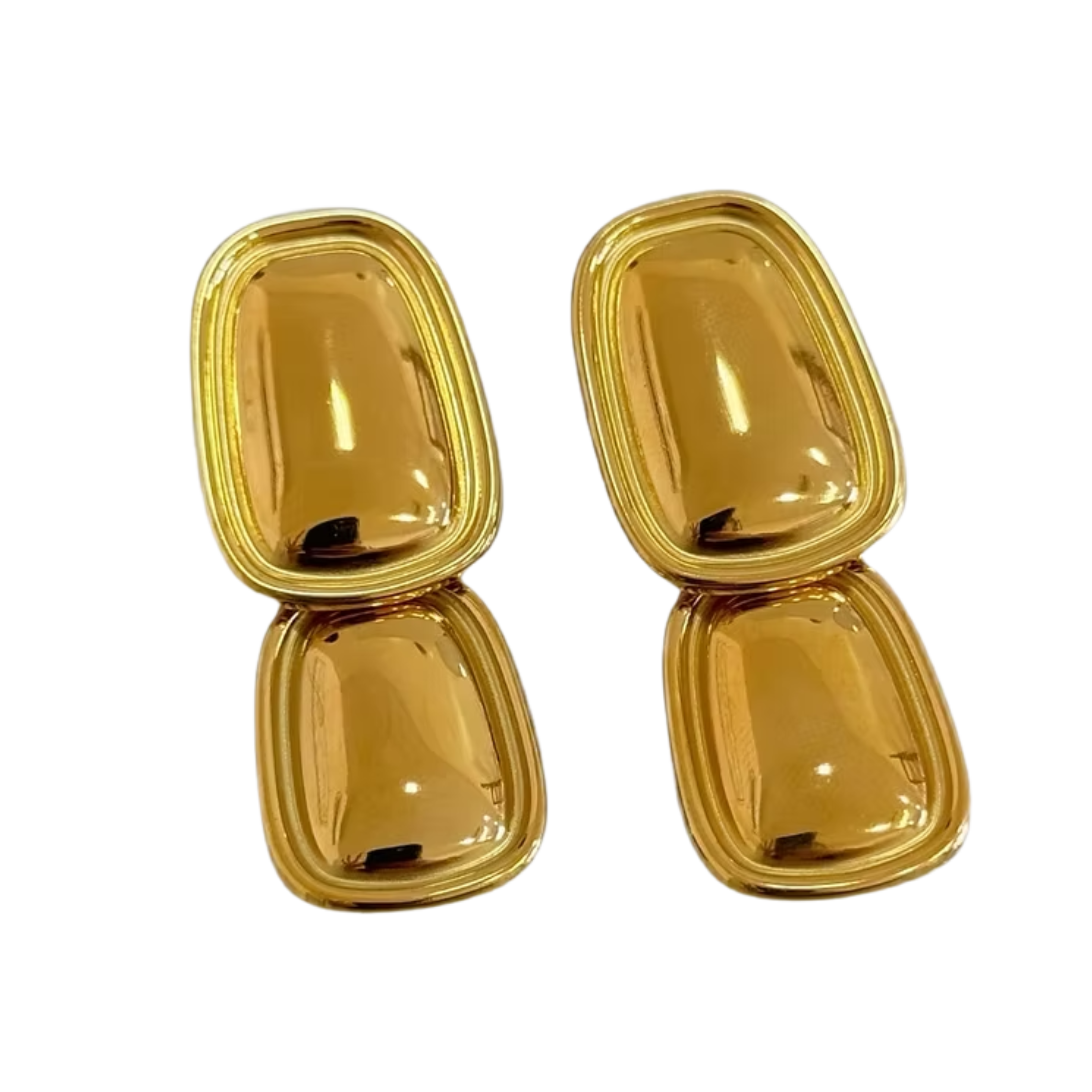 Laure Earrings