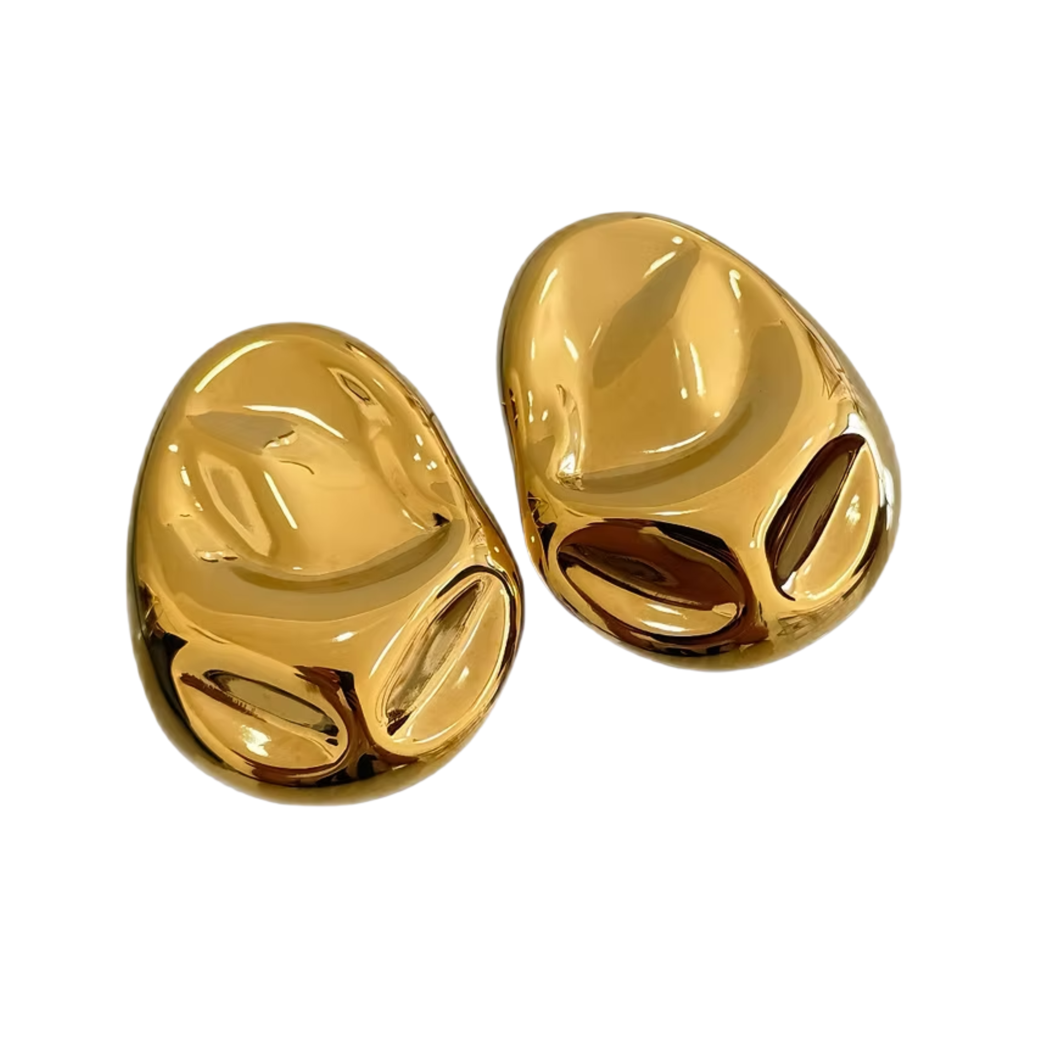 Earrings Stella