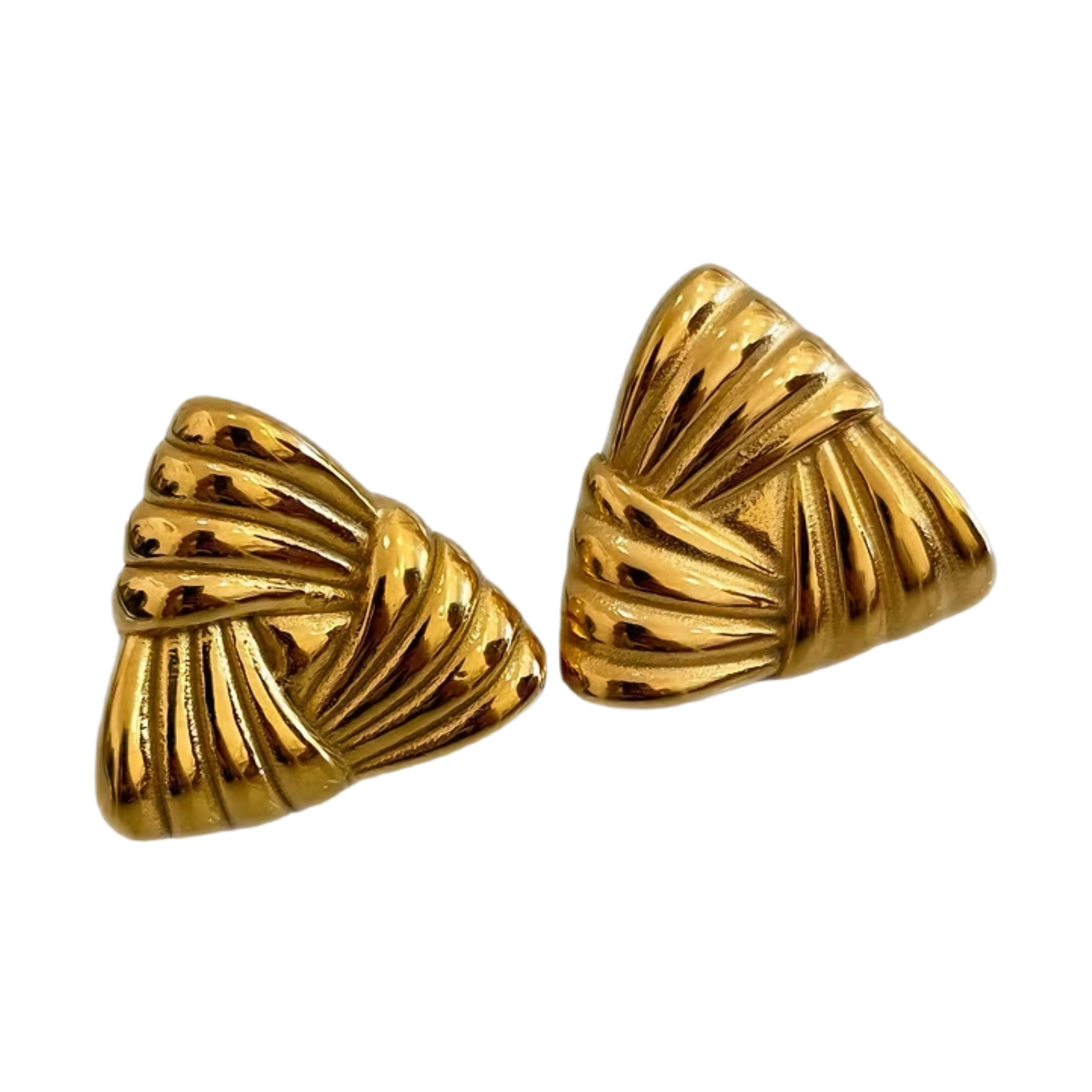 Earrings sofia