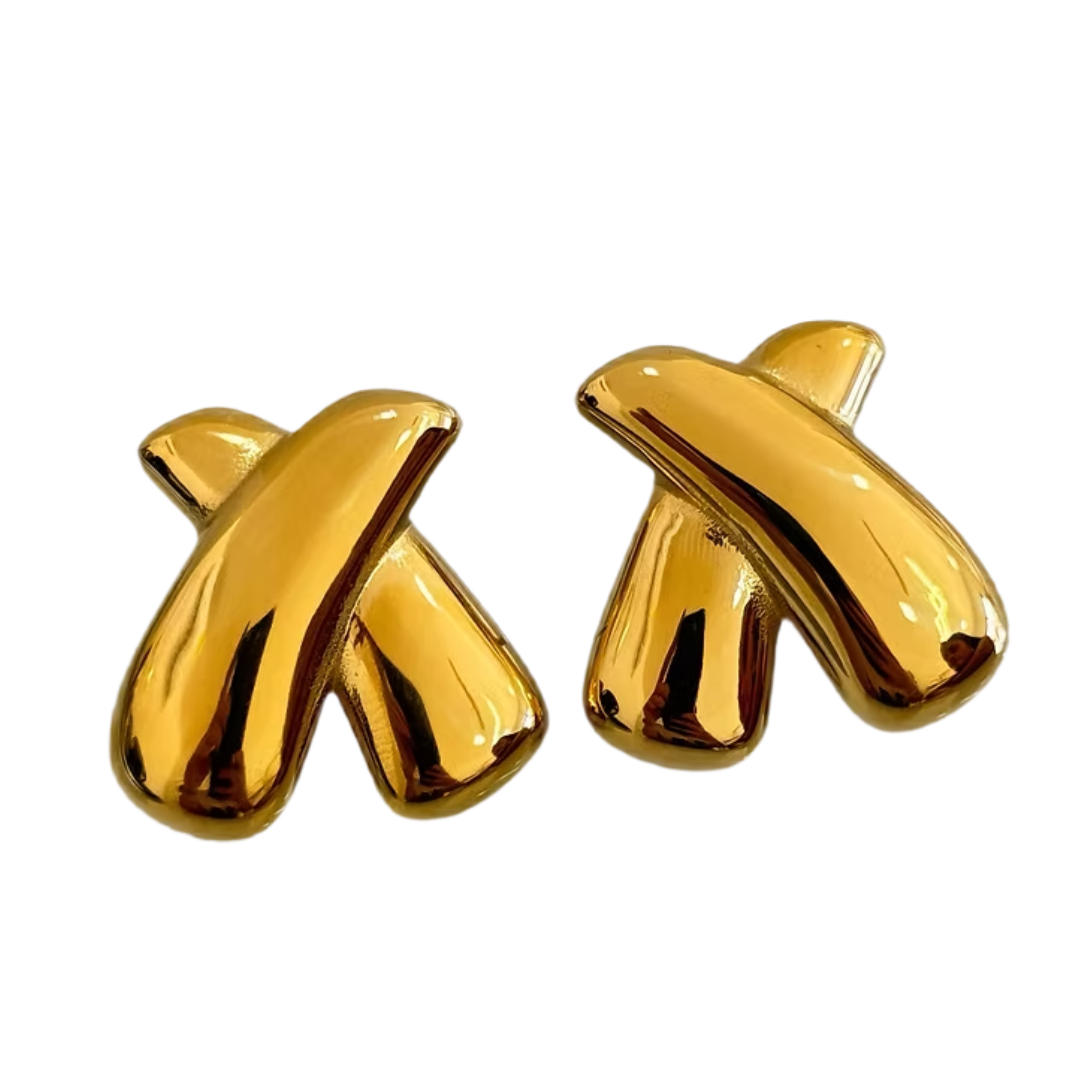 Ava Earrings