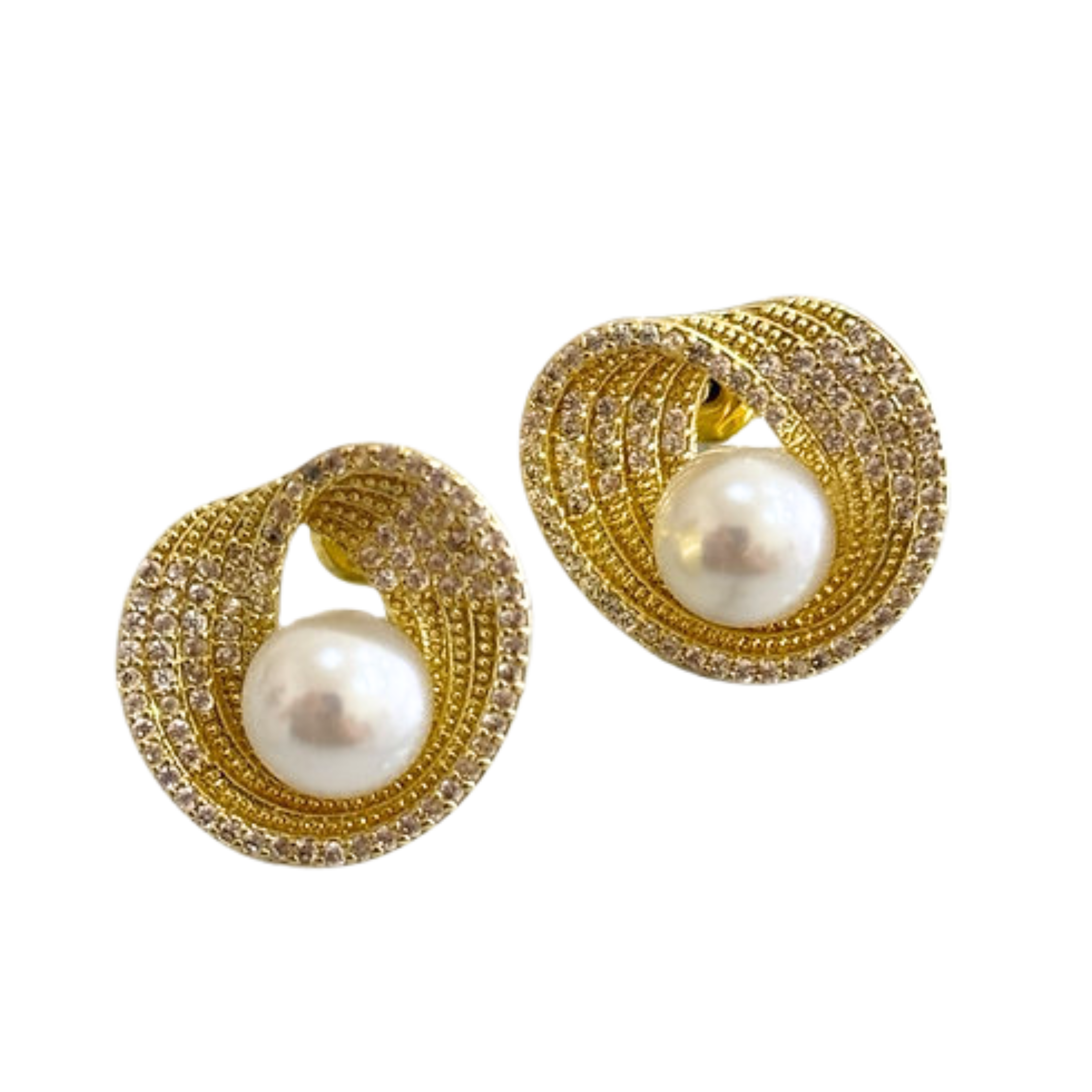 Brina pearl