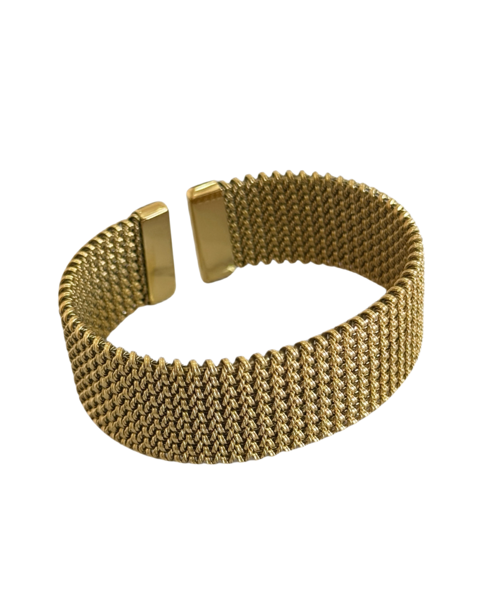 Bangle XL