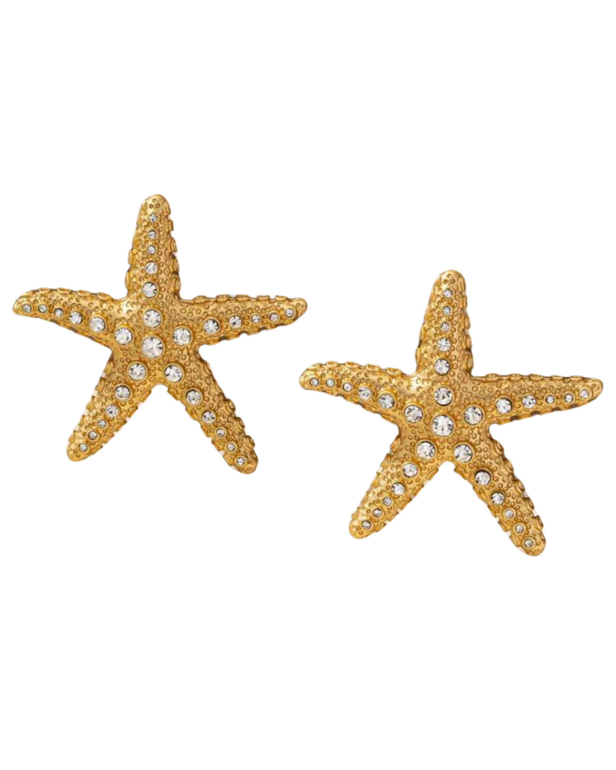 Starfish