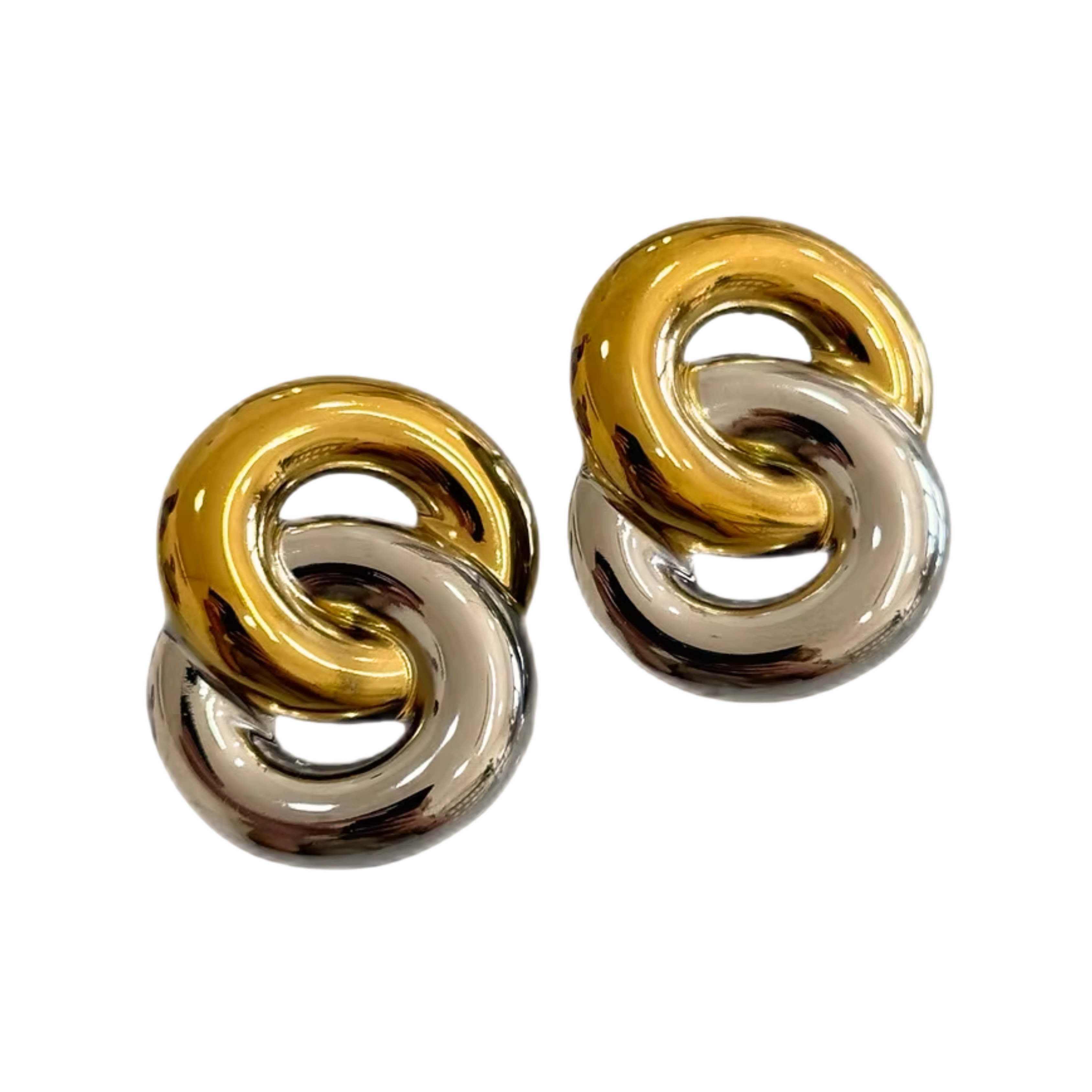 Kyra earrings