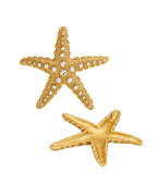 Starfish