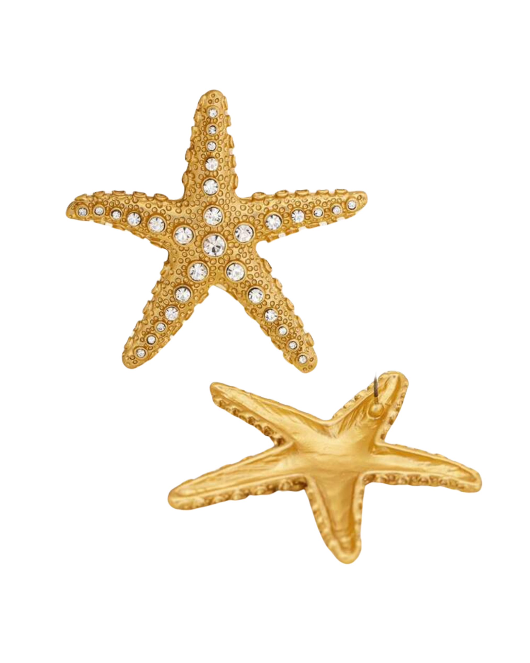 Starfish