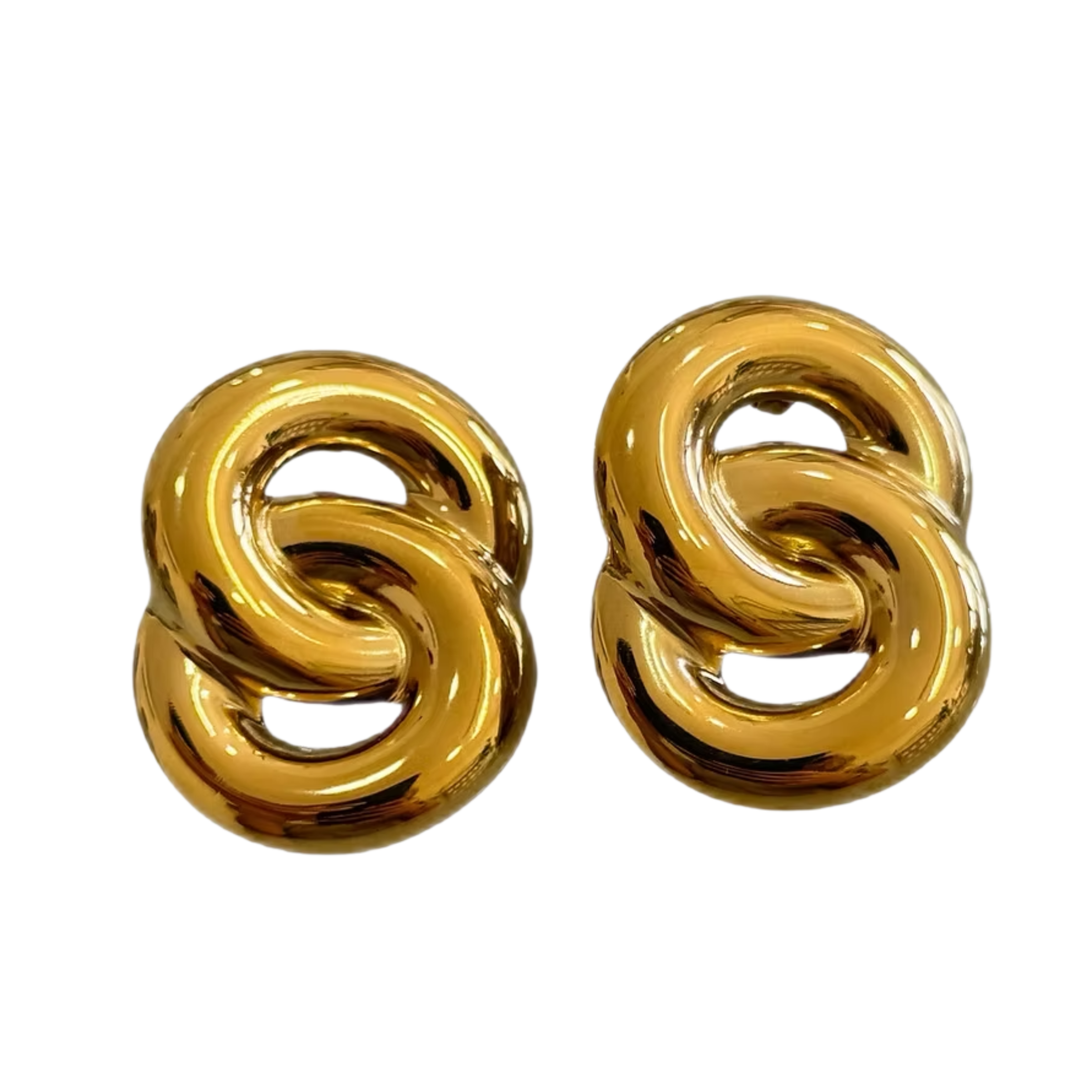 Kira earrings