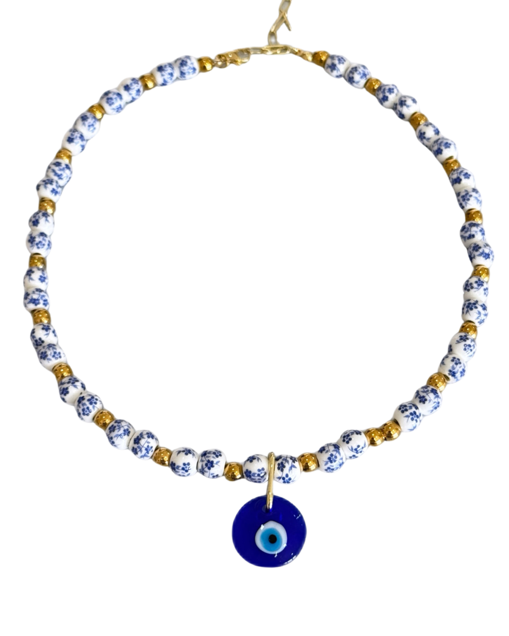 Ojo murano