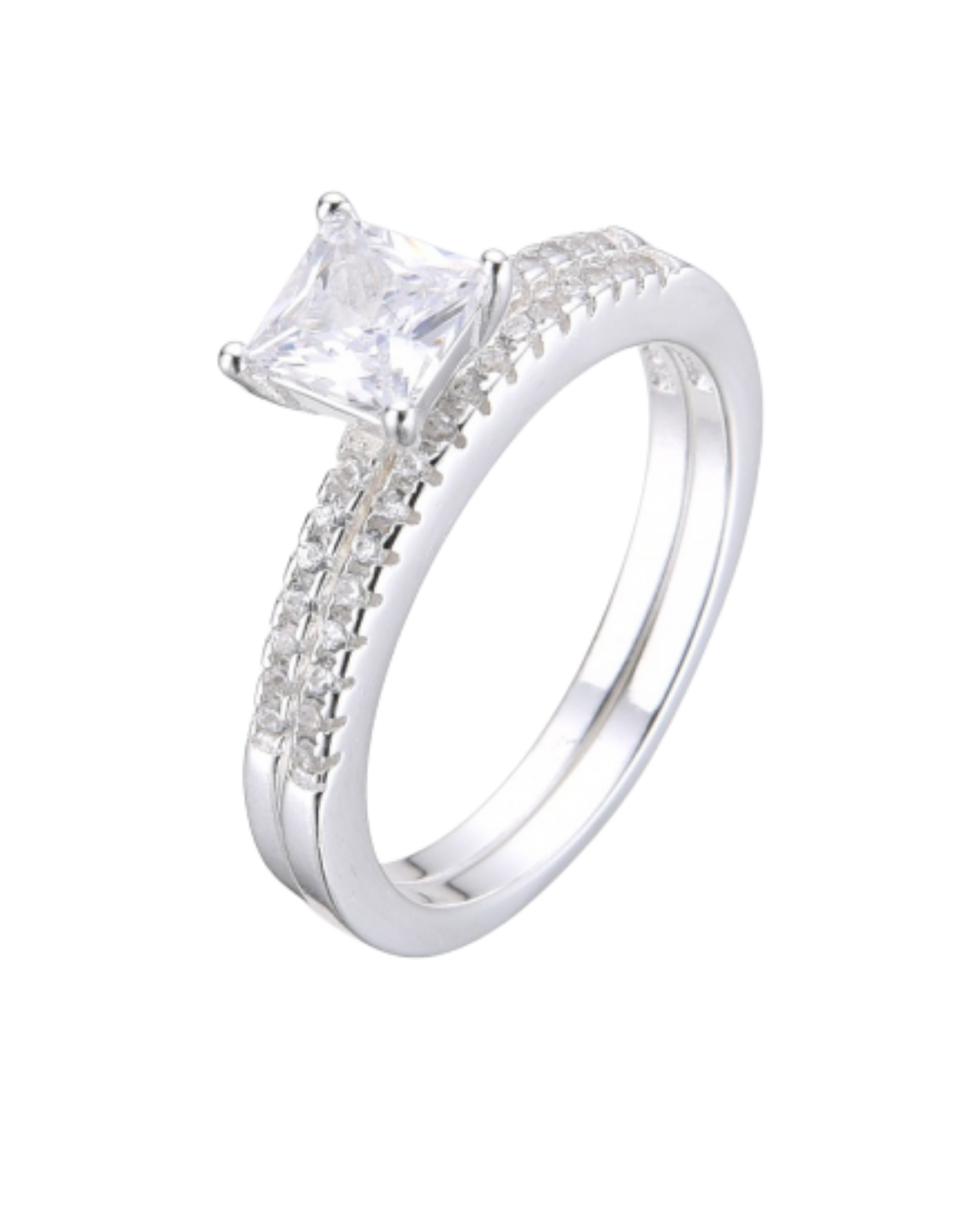 Anillo matrimonio2