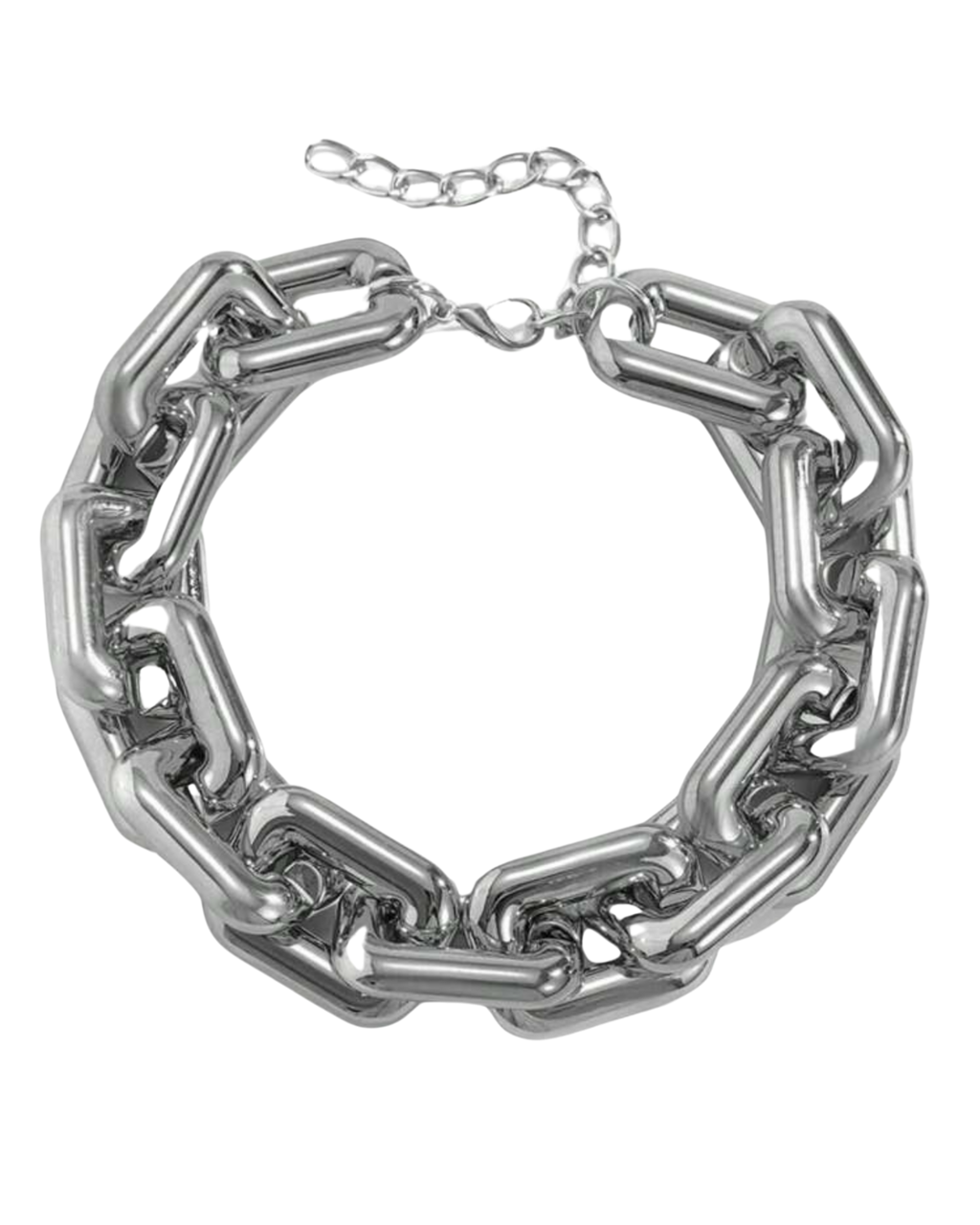 large link chain