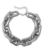 large link chain