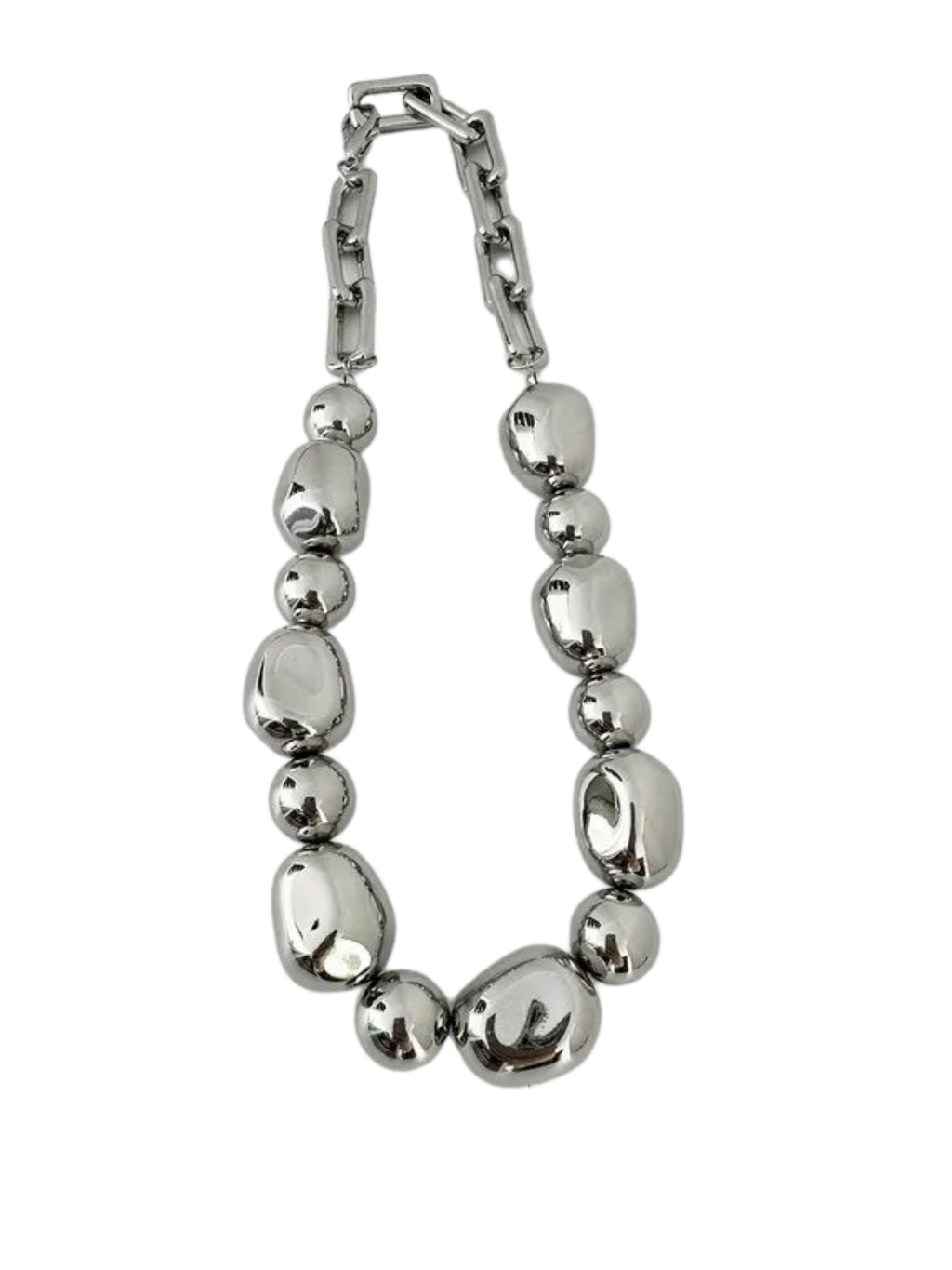 Eleanor necklace