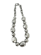 Eleanor necklace