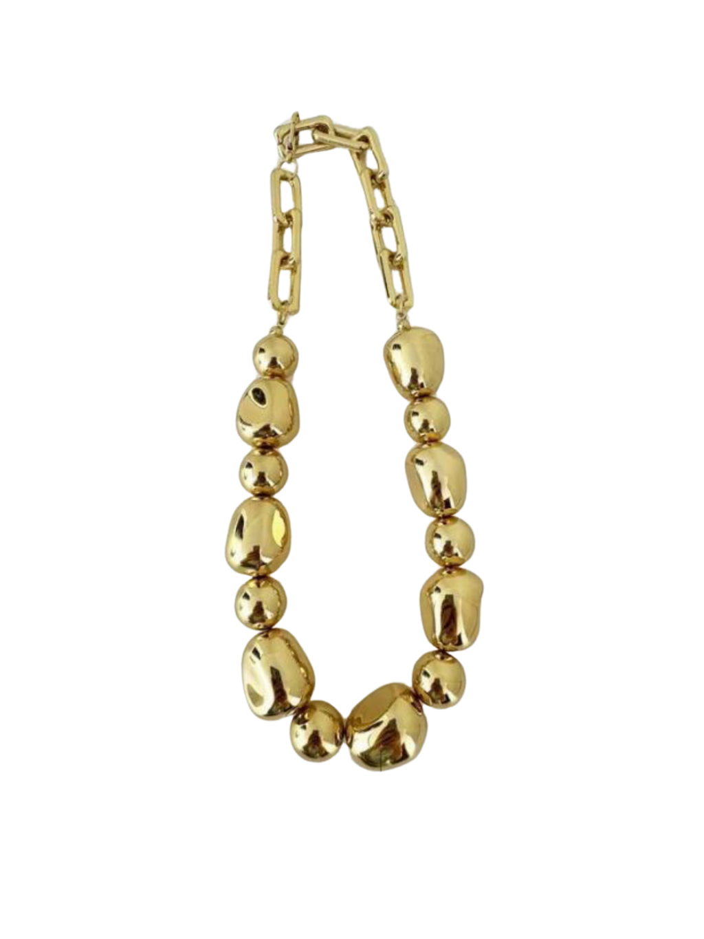 Eleanor necklace