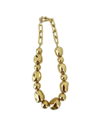Eleanor necklace